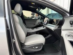 BYD Haima Sealion 06 2025 DM-i 205 Pilot Pro - ფოტო 11