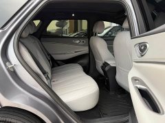 BYD Haima Sealion 06 2025 DM-i 205 Pilot Pro - ფოტო 12