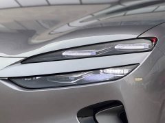 BYD Haima Sealion 06 2025 DM-i 205 Pilot Pro - ფოტო 18