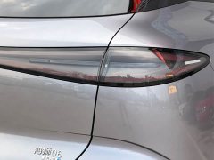 BYD Haima Sealion 06 2025 DM-i 205 Pilot Pro - ფოტო 19