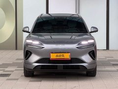 BYD Haima Sealion 06 2025 DM-i 205 Pilot Pro - ფოტო 2