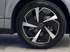 BYD Haima Sealion 06 2025 DM-i 205 Pilot Pro - ფოტო 20