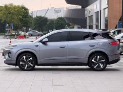 BYD Haima Sealion 06 2025 DM-i 205 Pilot Pro - ფოტო 7