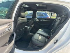 Cadillac CT5 28T Luxury - ფოტო 7