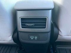 BYD Yuan UP Smart Drive 401KM Leading Edition - ფოტო 13