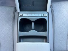 BYD Yuan UP Smart Drive 401KM Leading Edition - ფოტო 16