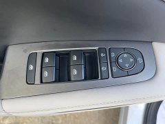 BYD Yuan UP Smart Drive 401KM Leading Edition - ფოტო 8