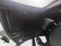 Honda Civic 2021 Hatchback 220 Turbo CVT Trendy Control - ფოტო 14