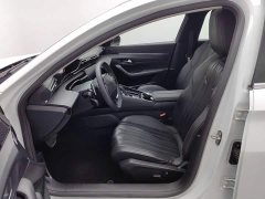 Peugeot 508 508L 400THP PureTech Driver Control Edition - ფოტო 10