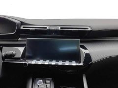 Peugeot 508 508L 400THP PureTech Driver Control Edition - ფოტო 12