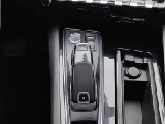 Peugeot 508 508L 400THP PureTech Driver Control Edition - ფოტო 13