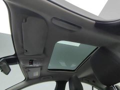 Peugeot 508 508L 400THP PureTech Driver Control Edition - ფოტო 14