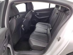 Peugeot 508 508L 400THP PureTech Driver Control Edition - ფოტო 15