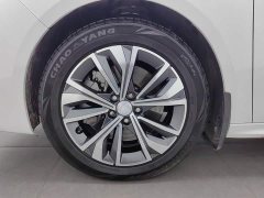 Peugeot 508 508L 400THP PureTech Driver Control Edition - ფოტო 17