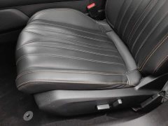 Peugeot 508 508L 400THP PureTech Driver Control Edition - ფოტო 20