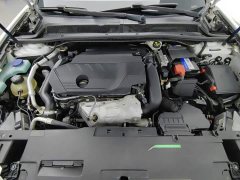 Peugeot 508 508L 400THP PureTech Driver Control Edition - ფოტო 6