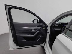 Peugeot 508 508L 400THP PureTech Driver Control Edition - ფოტო 8