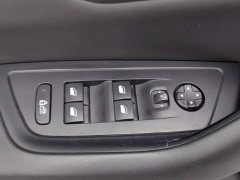 Peugeot 508 508L 400THP PureTech Driver Control Edition - ფოტო 9