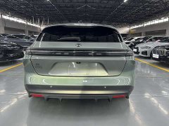 NIO ET5T 75kWh Touring - ფოტო 12