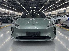 NIO ET5T 75kWh Touring - ფოტო 2