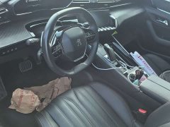 Peugeot 508L 1.6T Edition - ფოტო 4