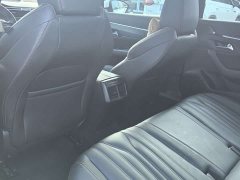 Peugeot 508L 1.6T Edition - ფოტო 6