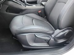 SAIC MG i5 2026 1.5L CVT Luxury - ფოტო 20