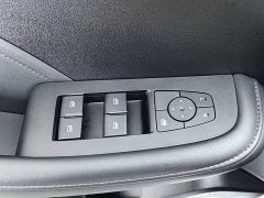 SAIC MG i5 2026 1.5L CVT Luxury - ფოტო 9
