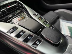 Mercedes-Benz AMG GT AMG GT 50 Four-Door Coupe China Special Edition - ფოტო 4