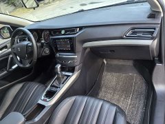 Peugeot 408 2020 360THP Tenth Anniversary Premium Edition - ფოტო 12