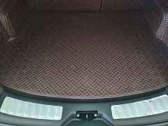 Land Rover Discovery Sport 249PS R-Dynamic S Performance 5-Seater - ფოტო 13