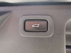 Land Rover Discovery Sport 249PS R-Dynamic S Performance 5-Seater - ფოტო 15