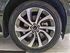 Land Rover Discovery Sport 249PS R-Dynamic S Performance 5-Seater - ფოტო 19