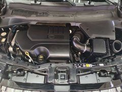Land Rover Discovery Sport 249PS R-Dynamic S Performance 5-Seater - ფოტო 20