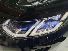 Land Rover Discovery Sport 249PS R-Dynamic S Performance 5-Seater - ფოტო 4