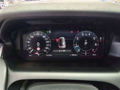 Land Rover Discovery Sport 249PS R-Dynamic S Performance 5-Seater - ფოტო 7