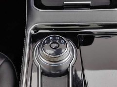Ford Edge PLUS EcoBoost 245 FWD Premium 7-Seater - ფოტო 13