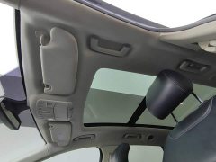 Ford Edge PLUS EcoBoost 245 FWD Premium 7-Seater - ფოტო 14