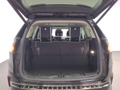 Ford Edge PLUS EcoBoost 245 FWD Premium 7-Seater - ფოტო 16