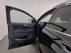 Ford Edge PLUS EcoBoost 245 FWD Premium 7-Seater - ფოტო 8