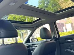 Nissan Teana 2.0L XL Comfort - ფოტო 6