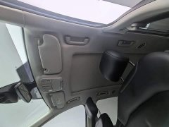 Ford Edge 2021 PLUS EcoBoost 245 FWD Premium 7-Seater - ფოტო 14