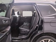 Ford Edge 2021 PLUS EcoBoost 245 FWD Premium 7-Seater - ფოტო 15