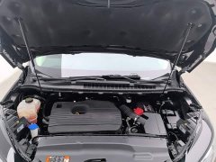 Ford Edge 2021 PLUS EcoBoost 245 FWD Premium 7-Seater - ფოტო 6