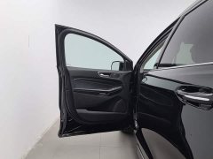 Ford Edge 2021 PLUS EcoBoost 245 FWD Premium 7-Seater - ფოტო 8