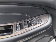 Ford Edge 2021 PLUS EcoBoost 245 FWD Premium 7-Seater - ფოტო 9