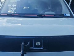 Wuling MINIEV 120km - ფოტო 8