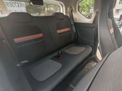 Wuling MINIEV 120km - ფოტო 9