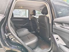 Haval H6 2022 Third Generation 1.5T Automatic Two-Wheel Drive Max - ფოტო 7