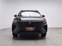 SAIC RX5 PLUS 330TGI Smart Edition - ფოტო 3